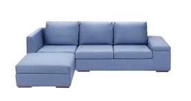 沙发组合沙发图片