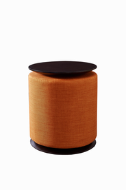 茶几书桌坐垫图片