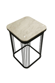 茶几书桌椅子图片