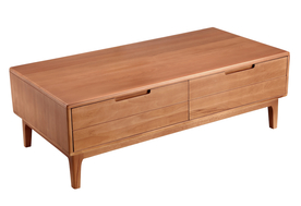 茶几书桌椅子图片