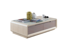 茶几书桌椅子坐垫图片