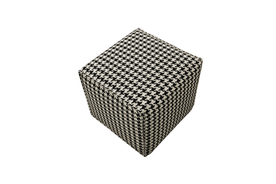 茶几书桌椅子坐垫图片