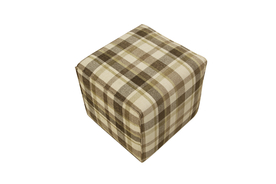 茶几书桌椅子坐垫图片