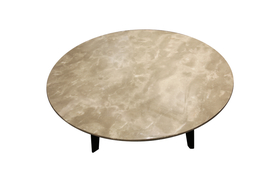 茶几书桌椅子桌台图片