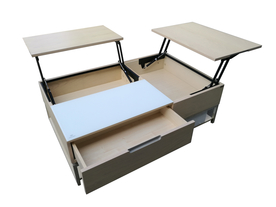 茶几书桌椅子桌台图片