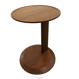 茶几书桌椅子桌台图片