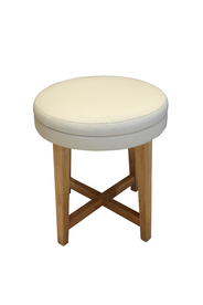 茶几书桌椅子桌台图片