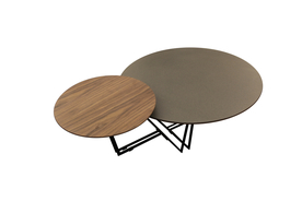 茶几书桌桌台图片