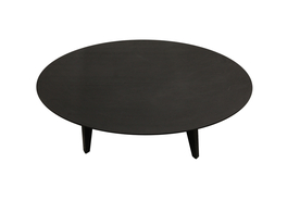 茶几书桌桌台图片