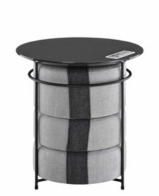 茶几书桌桌台图片