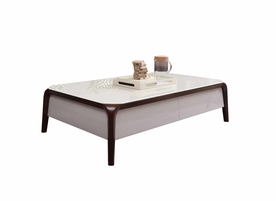 茶几书桌桌台图片