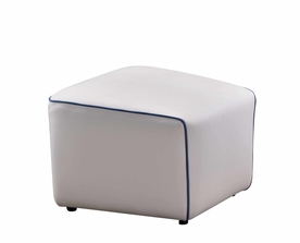 茶几书桌桌台图片