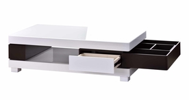 茶几书桌桌台图片