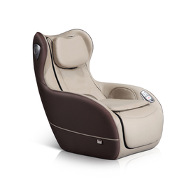 按摩椅健康护理器械图片