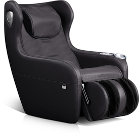 按摩椅健康护理器械图片