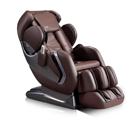 按摩椅健康护理器械图片