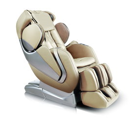 按摩椅健康护理器械图片