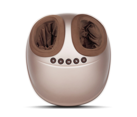 健康护理器械按摩器材图片