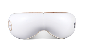 健康护理器械按摩器材图片