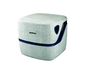 健康护理器械按摩器材图片