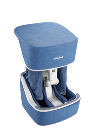 健康护理器械按摩器材图片