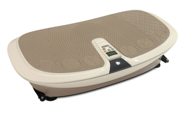 健康护理器械按摩器材图片