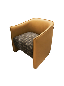 桌台桌椅茶几图片