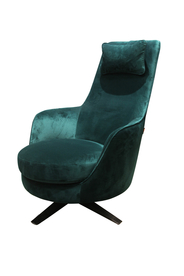 桌台桌椅茶几图片