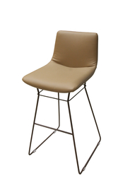 桌台桌椅茶几图片