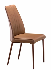 桌台桌椅茶几图片