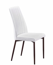 桌台桌椅茶几图片