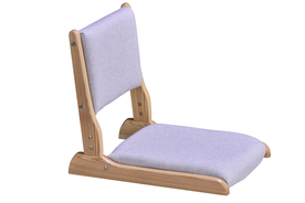 桌台桌椅茶几图片