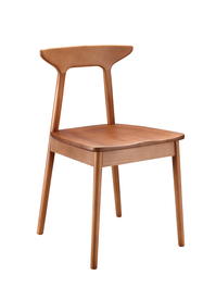 桌台桌椅茶几图片