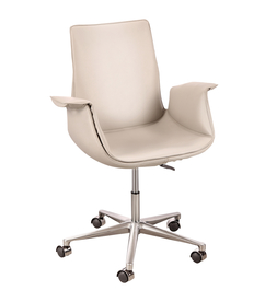 桌台桌椅茶几图片