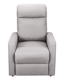 桌台桌椅茶几图片