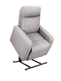 桌台桌椅茶几图片