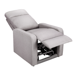 桌台桌椅茶几图片