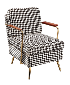 桌台桌椅茶几图片