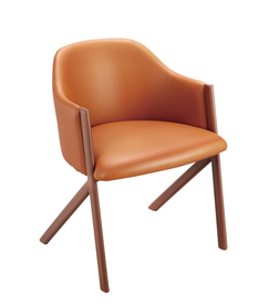 桌台桌椅茶几图片