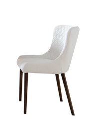 桌台桌椅茶几图片