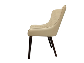 桌台桌椅茶几图片