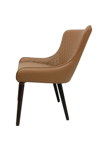 桌台桌椅茶几图片