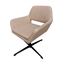 桌台桌椅茶几图片