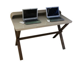 桌台桌椅茶几图片