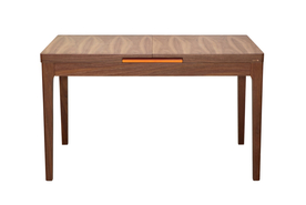 桌台桌椅茶几图片