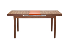 桌台桌椅茶几图片