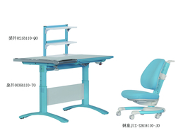 桌台桌椅茶几图片