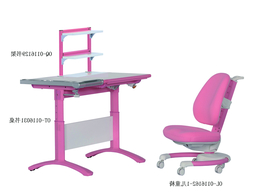 桌台桌椅茶几图片