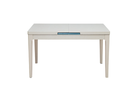 桌台桌椅茶几图片