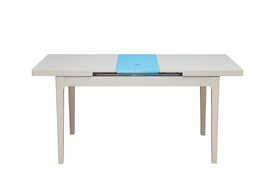 桌台桌椅茶几图片